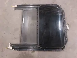 Techo solar VW Passat B6 Familiar OEM 1K0877255 8D0959591C