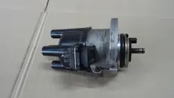 Bobina de encendido Magneti Marelli OEM 030905205AE