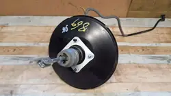 Servo-frein Dacia Dokker OEM 03786255314