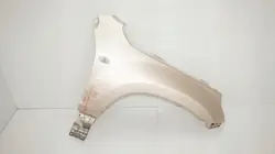 Aile avant droite OEM 360196455 Suzuki Grand Vitara