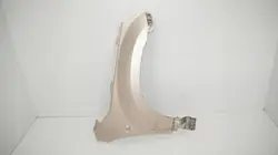 Aile avant droite OEM 360196455 Suzuki Grand Vitara