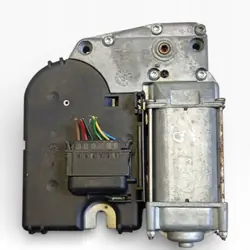 Schiebedachmotor OEM GQQ9653 für VW Golf III