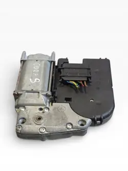 Takluckemotor OEM GQQ9653 för VW Golf III