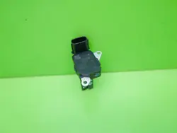 Luftmassenmesser Lexus LS460L 12-17 OEM 22204-38020