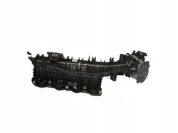 OEM 8655869 Inlaatspruitstuk voor BMW 2/3/5/X3