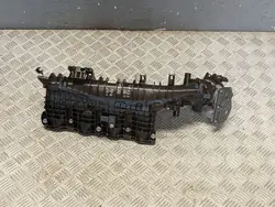 OEM 8655869 Coletor de Admissão para BMW 2/3/5/X3