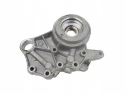 OEM 06H103166H Audi OE Couvre-arbres à cames 1.8/2.0 TSI