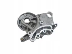 OEM 06H103166H Audi OE Couvre-arbres à cames 1.8/2.0 TSI