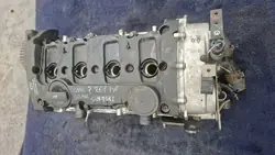 Cilinderkop VW GOLF V AUDI A3 2.0FSI 06D103373AM