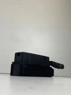 Connecteur Pompe ABS OEM 1K0614517CP Golf VI