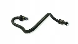 Ventilationsslang OEM 12468 för Mitsubishi 3000GT VR-4 1997
