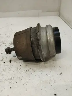 Vasen moottorituki Porsche Cayenne 94837504901