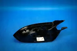Coffret rétroviseur Audi A8 OEM 4H0857523C - Gauche