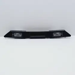 Moldura de Portón OEM DRC78084 para Audi A3 S3 8P