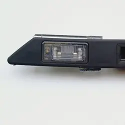 Moldura Portinhola OEM DRC78084 para Audi A3 S3 8P