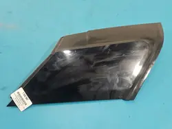 Land Rover Range Evoque I karosslist OEM IMPRK1552562