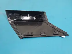Land Rover Range Evoque I Karosserieleiste OEM IMPRK1552562