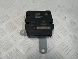 Airbag-Sensor Renault Captur I OEM 985107400R