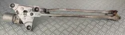 Moteur d'essuie-glace avant OEM 1397220523 Volvo V50