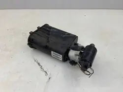 Soupape de ventilation réservoir OEM 04891730AA - Chrysler 300C