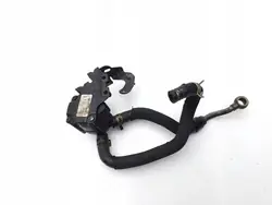 Mini One - Cooper R57 1.6L OE 7630368