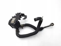 Mini One - Cooper R57 1.6L OE 7630368