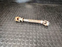 Skoda Kamiq 2023 Lenkungsgelenk OEM 2Q1423961B