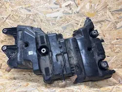 MERCEDES VITO W447 RÉSERVOIR ADBLUE A4474707700