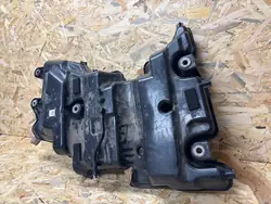 MERCEDES VITO W447 ADBLUE TANK A4474707700