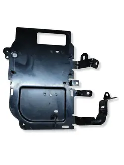Ford Escape MK4 Tietokoneen Kiinnitys OEM LX6112A692BB