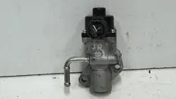 VÁLVULA EGR FORD MONDEO MK3 7.24809.73.0