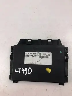 Computador Transmissão OEM 25285945 Mercedes E W210