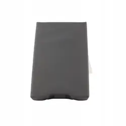 Accoudoir central Audi A5 F5 OEM 8W9885205BG en cuir