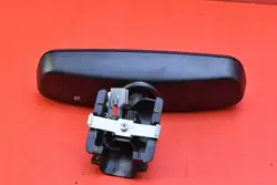 FK72-17E678-BA Innerspegel för Jaguar XF X260