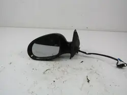 OEM AK-6-87320 vasen peili VW Golf 4 MK4:lle
