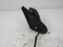 Rétroviseur gauche OEM AK-6-87320 pour VW Golf 4 MK4
