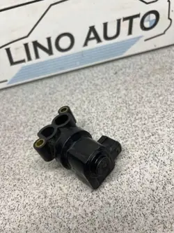 Leerlaufregelventil BMW OEM 1247988 für 3er E46