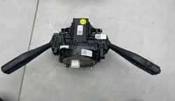 Interruttori combinati con nastro airbag VW Audi