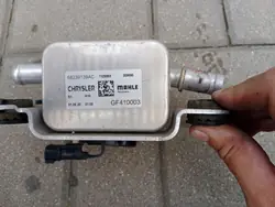 Intercambiador de calor OEM 68239139AC Chrysler Pacifica Hybrid