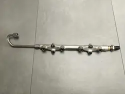 Cupra Formentor ruiskumuotti OEM 05E133320B