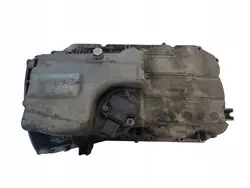 Oljetank BMW E90 E91 2.0D 14341610