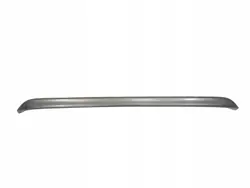 OEM 53901-0E010 voorbumper spoiler voor Toyota Highlander IV