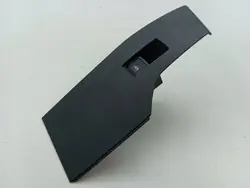 Interruttori finestra anteriore sinistra Seat Arona 2022 OEM 5G0959855P