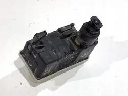 Kraftstoffklappen-Aktuator OEM LORK-1-137725 für Opel Corsa F