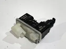 Polttoainekannen aktuaattori OEM LORK-1-137725 Opel Corsa F