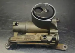 Peugeot Ölpumpe OEM V757601280 für 1.4/1.6 VTI