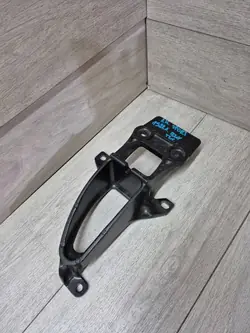 ASG-10058 Support de Seuil Arrière Gauche Range Rover Sport