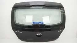 Hayon Arrière Hyundai I30 07-10 OEM 360206270