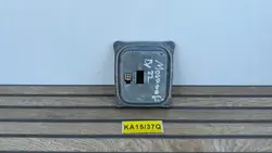 Convertisseur Module LED KA15/37Q pour Ducato Boxer Jumper