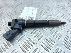 Volvo XC90 2019 Bränsleinsprutare 31452113